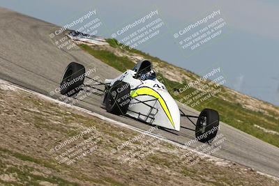 media/Mar-17-2024-CalClub SCCA (Sun) [[2f3b858f88]]/Group 4/Race/